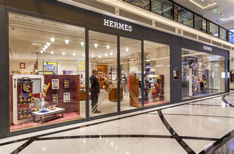 hermes chanakya mall|Hermes store chanakya mall.